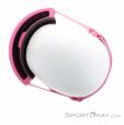 POC Fovea Clarity Ski Goggles, POC, Pink, , Male,Female,Unisex, 0049-10260, 5637734852, 7325549994027, N5-10.jpg