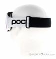 POC Fovea Clarity Comp Gafas de ski, POC, Blanco, , Hombre,Mujer,Unisex, 0049-10261, 5637734853, 0, N1-11.jpg