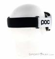 POC Fovea Clarity Comp Ski Goggles, POC, White, , Male,Female,Unisex, 0049-10261, 5637734853, 0, N1-16.jpg