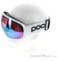POC Fovea Clarity Comp Ski Goggles, POC, White, , Male,Female,Unisex, 0049-10261, 5637734853, 0, N2-07.jpg