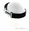 POC Fovea Clarity Comp Ski Goggles, , White, , Male,Female,Unisex, 0049-10261, 5637734853, , N2-12.jpg
