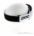 POC Fovea Clarity Comp Ski Goggles, , White, , Male,Female,Unisex, 0049-10261, 5637734853, , N2-17.jpg