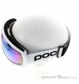 POC Fovea Clarity Comp Ski Goggles, POC, White, , Male,Female,Unisex, 0049-10261, 5637734853, 0, N3-08.jpg