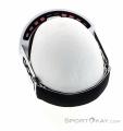 POC Fovea Clarity Comp Ski Goggles, POC, White, , Male,Female,Unisex, 0049-10261, 5637734853, 0, N3-13.jpg