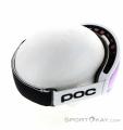 POC Fovea Clarity Comp Ski Goggles, POC, White, , Male,Female,Unisex, 0049-10261, 5637734853, 0, N3-18.jpg
