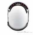 POC Fovea Clarity Comp Ski Goggles, POC, White, , Male,Female,Unisex, 0049-10261, 5637734853, 0, N4-14.jpg