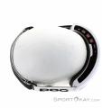 POC Fovea Clarity Comp Ski Goggles, , White, , Male,Female,Unisex, 0049-10261, 5637734853, , N4-19.jpg