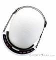 POC Fovea Clarity Comp Ski Goggles, POC, White, , Male,Female,Unisex, 0049-10261, 5637734853, 0, N5-05.jpg