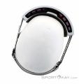 POC Fovea Clarity Comp Ski Goggles, POC, White, , Male,Female,Unisex, 0049-10261, 5637734853, 0, N5-15.jpg