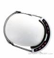 POC Fovea Clarity Comp Ski Goggles, , White, , Male,Female,Unisex, 0049-10261, 5637734853, , N5-20.jpg