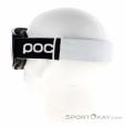 POC Fovea Clarity Comp Gafas de ski, POC, Negro, , Hombre,Mujer,Unisex, 0049-10261, 5637734854, 0, N1-11.jpg
