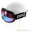 POC Fovea Clarity Comp Gafas de ski, POC, Negro, , Hombre,Mujer,Unisex, 0049-10261, 5637734854, 0, N2-07.jpg