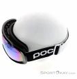 POC Fovea Clarity Comp Gafas de ski, POC, Negro, , Hombre,Mujer,Unisex, 0049-10261, 5637734854, 0, N3-08.jpg