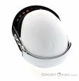 POC Fovea Clarity Comp Ski Goggles, , Black, , Male,Female,Unisex, 0049-10261, 5637734854, , N3-13.jpg