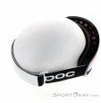 POC Fovea Clarity Comp Ski Goggles, , Black, , Male,Female,Unisex, 0049-10261, 5637734854, , N3-18.jpg