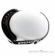 POC Fovea Clarity Comp Ski Goggles, , Black, , Male,Female,Unisex, 0049-10261, 5637734854, , N4-09.jpg