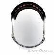 POC Fovea Clarity Comp Ski Goggles, , Black, , Male,Female,Unisex, 0049-10261, 5637734854, , N4-14.jpg