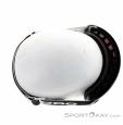 POC Fovea Clarity Comp Ski Goggles, , Black, , Male,Female,Unisex, 0049-10261, 5637734854, , N4-19.jpg