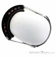 POC Fovea Clarity Comp Ski Goggles, , Black, , Male,Female,Unisex, 0049-10261, 5637734854, , N5-10.jpg
