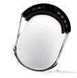 POC Fovea Clarity Comp Gafas de ski, POC, Negro, , Hombre,Mujer,Unisex, 0049-10261, 5637734854, 0, N5-15.jpg