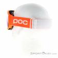 POC Fovea Clarity Comp Ski Goggles, , Orange, , Male,Female,Unisex, 0049-10261, 5637734855, , N1-11.jpg