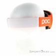 POC Fovea Clarity Comp Gafas de ski, POC, Naranja, , Hombre,Mujer,Unisex, 0049-10261, 5637734855, 7325549996380, N1-16.jpg