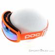 POC Fovea Clarity Comp Ski Goggles, POC, Orange, , Male,Female,Unisex, 0049-10261, 5637734855, 7325549996380, N3-08.jpg