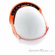 POC Fovea Clarity Comp Ski Goggles, POC, Orange, , Male,Female,Unisex, 0049-10261, 5637734855, 7325549996380, N3-13.jpg