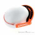 POC Fovea Clarity Comp Ski Goggles, POC, Orange, , Male,Female,Unisex, 0049-10261, 5637734855, 7325549996380, N3-18.jpg