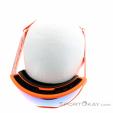 POC Fovea Clarity Comp Ski Goggles, , Orange, , Male,Female,Unisex, 0049-10261, 5637734855, , N4-04.jpg