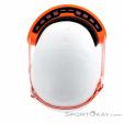 POC Fovea Clarity Comp Ski Goggles, POC, Orange, , Male,Female,Unisex, 0049-10261, 5637734855, 7325549996380, N4-14.jpg