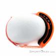 POC Fovea Clarity Comp Ski Goggles, POC, Orange, , Male,Female,Unisex, 0049-10261, 5637734855, 7325549996380, N4-19.jpg