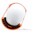 POC Fovea Clarity Comp Ski Goggles, POC, Orange, , Male,Female,Unisex, 0049-10261, 5637734855, 7325549996380, N5-05.jpg