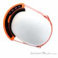 POC Fovea Clarity Comp Ski Goggles, POC, Orange, , Male,Female,Unisex, 0049-10261, 5637734855, 7325549996380, N5-10.jpg