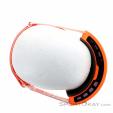 POC Fovea Clarity Comp Ski Goggles, POC, Orange, , Male,Female,Unisex, 0049-10261, 5637734855, 7325549996380, N5-20.jpg