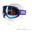 POC Fovea Clarity Comp Ski Goggles, POC, Purple, , Male,Female,Unisex, 0049-10261, 5637734856, 0, N1-06.jpg