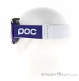 POC Fovea Clarity Comp Gafas de ski, POC, Lila, , Hombre,Mujer,Unisex, 0049-10261, 5637734856, 0, N1-11.jpg