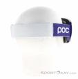 POC Fovea Clarity Comp Gafas de ski, POC, Lila, , Hombre,Mujer,Unisex, 0049-10261, 5637734856, 0, N1-16.jpg