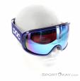POC Fovea Clarity Comp Ski Goggles, , Purple, , Male,Female,Unisex, 0049-10261, 5637734856, , N2-02.jpg