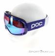 POC Fovea Clarity Comp Ski Goggles, POC, Purple, , Male,Female,Unisex, 0049-10261, 5637734856, 0, N2-07.jpg