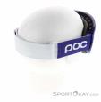 POC Fovea Clarity Comp Ski Goggles, POC, Purple, , Male,Female,Unisex, 0049-10261, 5637734856, 0, N2-17.jpg