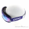 POC Fovea Clarity Comp Ski Goggles, POC, Purple, , Male,Female,Unisex, 0049-10261, 5637734856, 0, N3-08.jpg