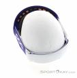 POC Fovea Clarity Comp Ski Goggles, , Purple, , Male,Female,Unisex, 0049-10261, 5637734856, , N3-13.jpg