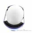 POC Fovea Clarity Comp Ski Goggles, POC, Purple, , Male,Female,Unisex, 0049-10261, 5637734856, 0, N4-04.jpg