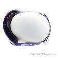 POC Fovea Clarity Comp Ski Goggles, , Purple, , Male,Female,Unisex, 0049-10261, 5637734856, , N4-09.jpg