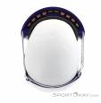 POC Fovea Clarity Comp Ski Goggles, , Purple, , Male,Female,Unisex, 0049-10261, 5637734856, , N4-14.jpg