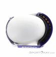 POC Fovea Clarity Comp Ski Goggles, POC, Purple, , Male,Female,Unisex, 0049-10261, 5637734856, 0, N4-19.jpg