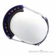 POC Fovea Clarity Comp Ski Goggles, POC, Purple, , Male,Female,Unisex, 0049-10261, 5637734856, 0, N5-10.jpg