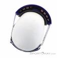 POC Fovea Clarity Comp Ski Goggles, POC, Purple, , Male,Female,Unisex, 0049-10261, 5637734856, 0, N5-15.jpg