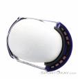 POC Fovea Clarity Comp Ski Goggles, , Purple, , Male,Female,Unisex, 0049-10261, 5637734856, , N5-20.jpg